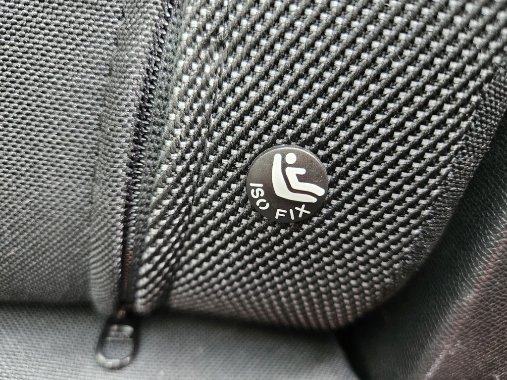 Peugeot 308 – foto 24