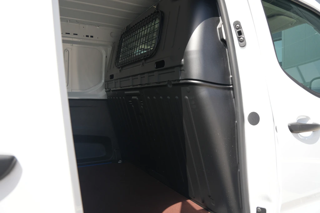 Citroën Berlingo – foto 30