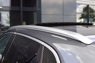 Audi Q3 – thumbnail 65