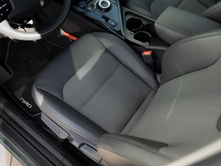 Kia Niro EV – thumbnail 24