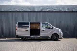 Fiat Talento – thumbnail 5