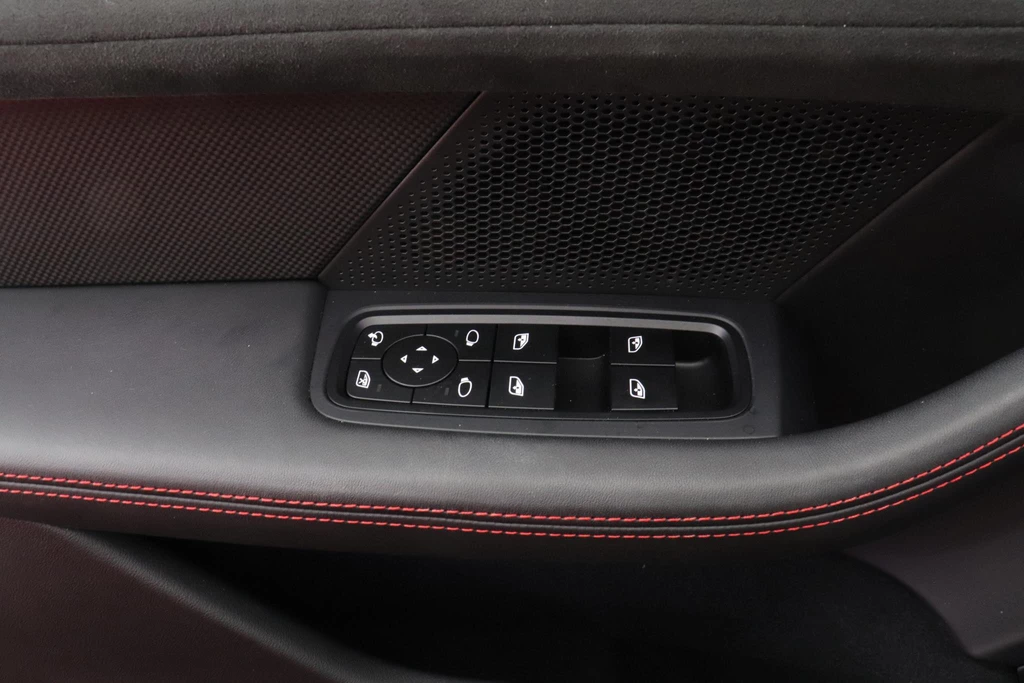 Porsche Taycan – foto 31