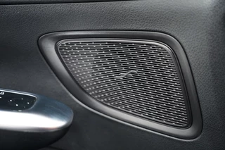 Mercedes-Benz C-Klasse – thumbnail 12