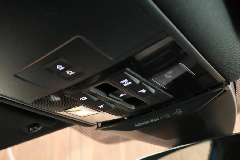 Volkswagen Passat – foto 37