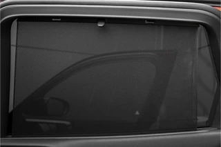 BMW X3 – thumbnail 46