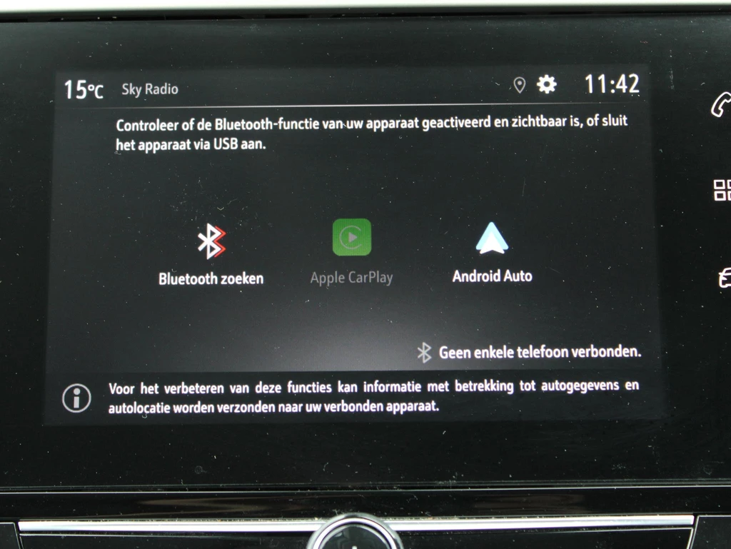 Opel Corsa – foto 14