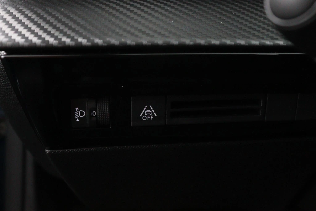 Peugeot 508 – foto 37