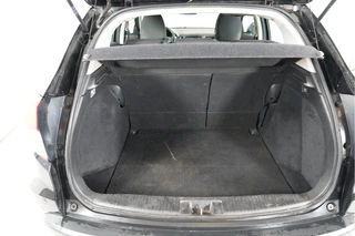 Honda HR-V – thumbnail 23