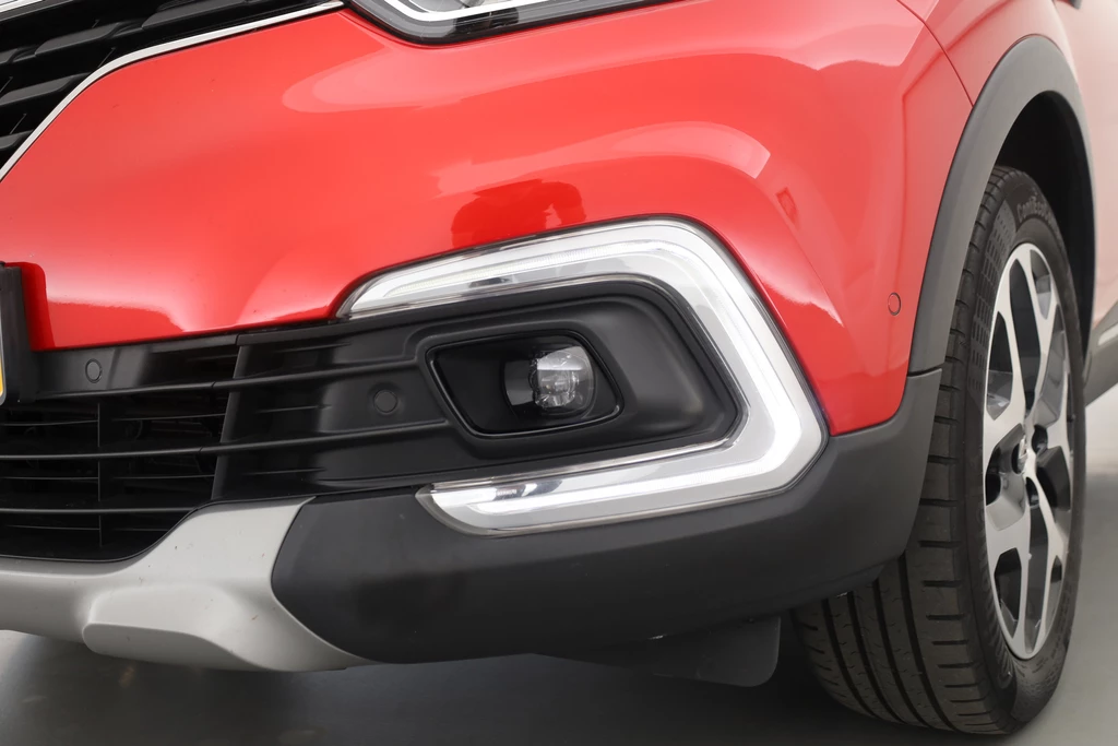 Renault Captur – foto 40