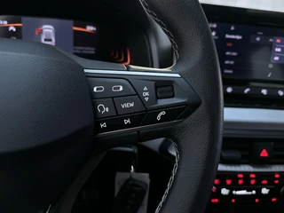 SEAT Ibiza – thumbnail 19