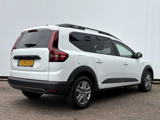 Dacia Jogger – thumbnail 7