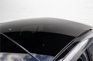 Mercedes-Benz GLE – thumbnail 20