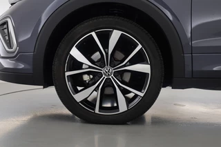 Volkswagen T-Cross – thumbnail 30