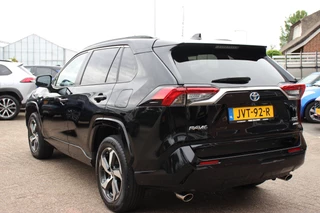 Toyota RAV4 – thumbnail 3
