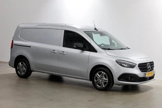 Mercedes-Benz Citan – thumbnail 5