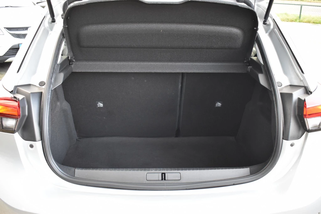Opel Corsa – foto 5