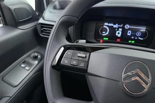 Citroën ë-Berlingo – thumbnail 25
