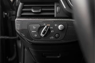 Audi A5 – thumbnail 49
