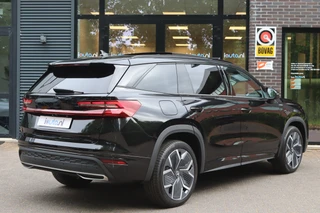 Škoda Kodiaq – thumbnail 7