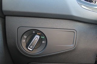 Volkswagen Tiguan – thumbnail 12