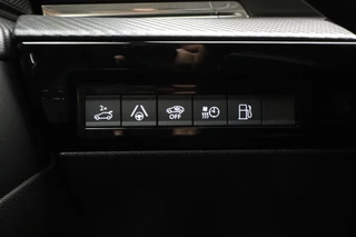 Peugeot 508 – thumbnail 35
