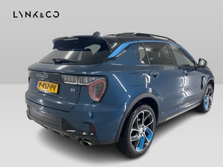 Lynk & Co 01 – thumbnail 3