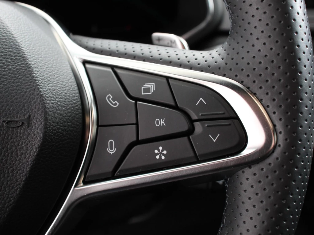 Renault Captur – foto 21