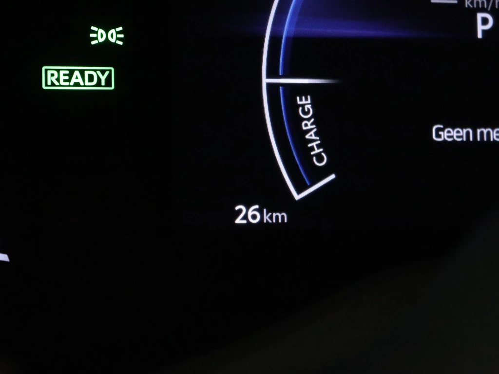 Toyota Yaris Cross – foto 21