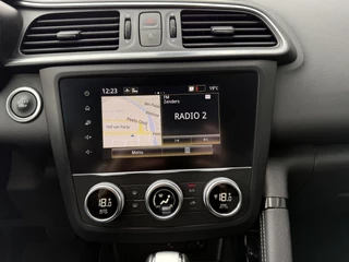 Renault Kadjar – thumbnail 18