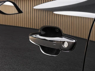 Citroën ë-C4 – thumbnail 15