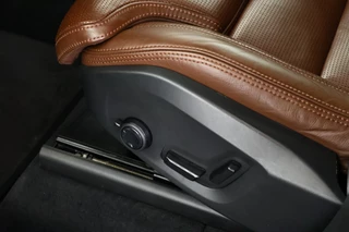 Volvo XC90 – thumbnail 18