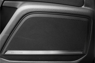 Audi RS6 – thumbnail 28