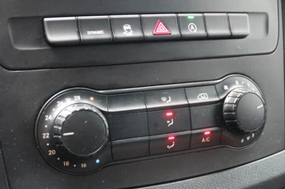 Mercedes-Benz Vito – thumbnail 17