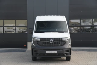 Renault Master – thumbnail 10
