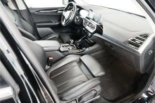 BMW X3 – thumbnail 21