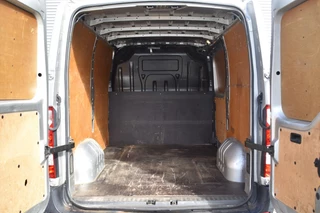 Opel Movano – thumbnail 14