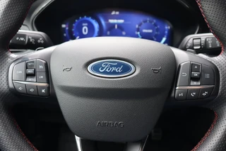 Ford Focus – thumbnail 25