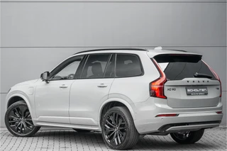 Volvo XC90 – thumbnail 4