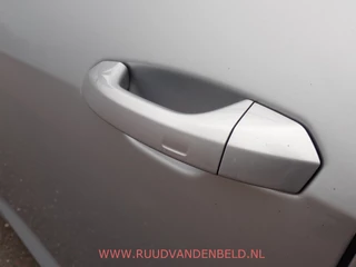 Audi A6 – thumbnail 34