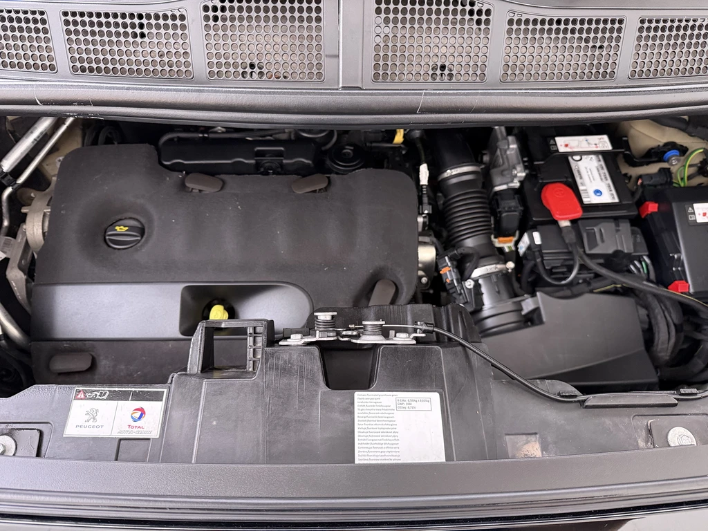 Peugeot Expert – foto 39