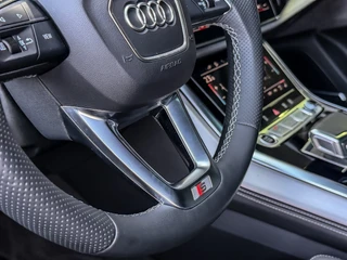 Audi Q8 – thumbnail 58