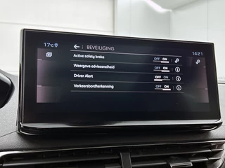 Peugeot 5008 – thumbnail 13