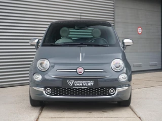 Fiat 500 – thumbnail 6