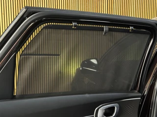 Kia Sorento – thumbnail 55