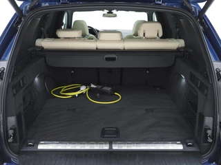 BMW X5 – thumbnail 38