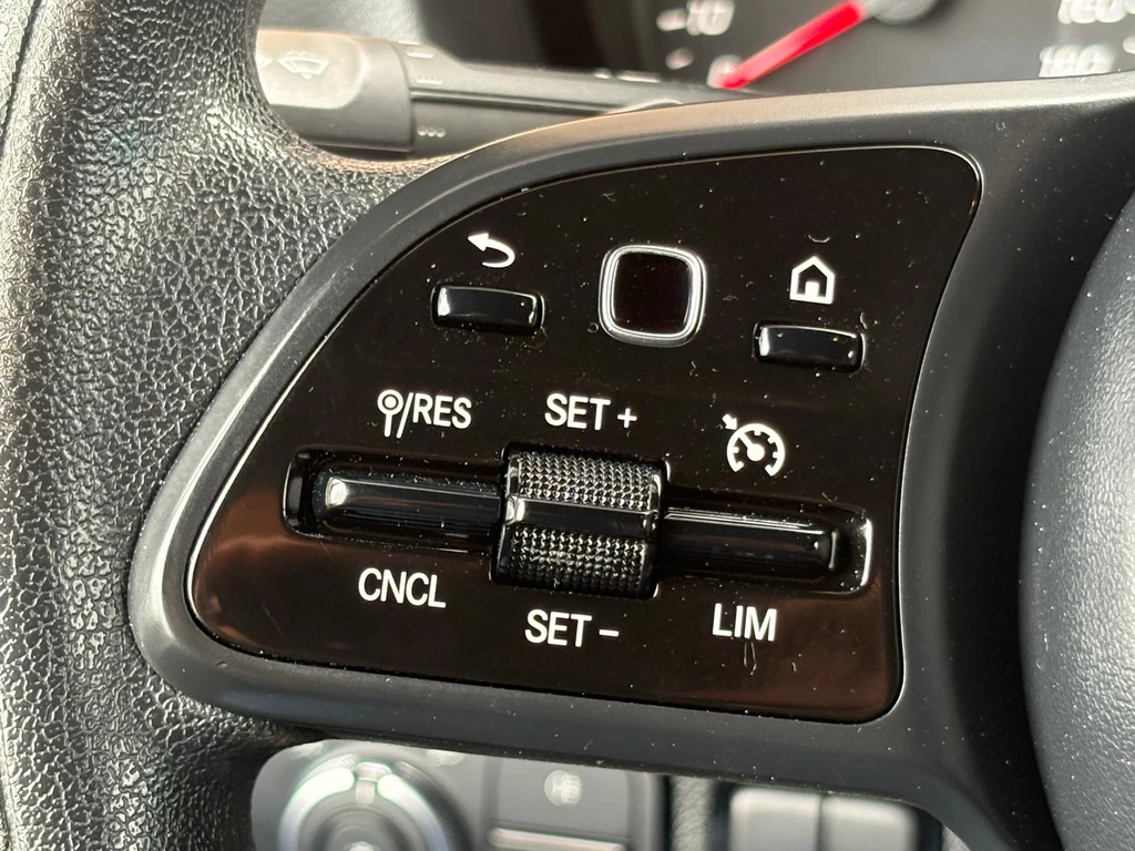 Mercedes-Benz Sprinter – foto 18