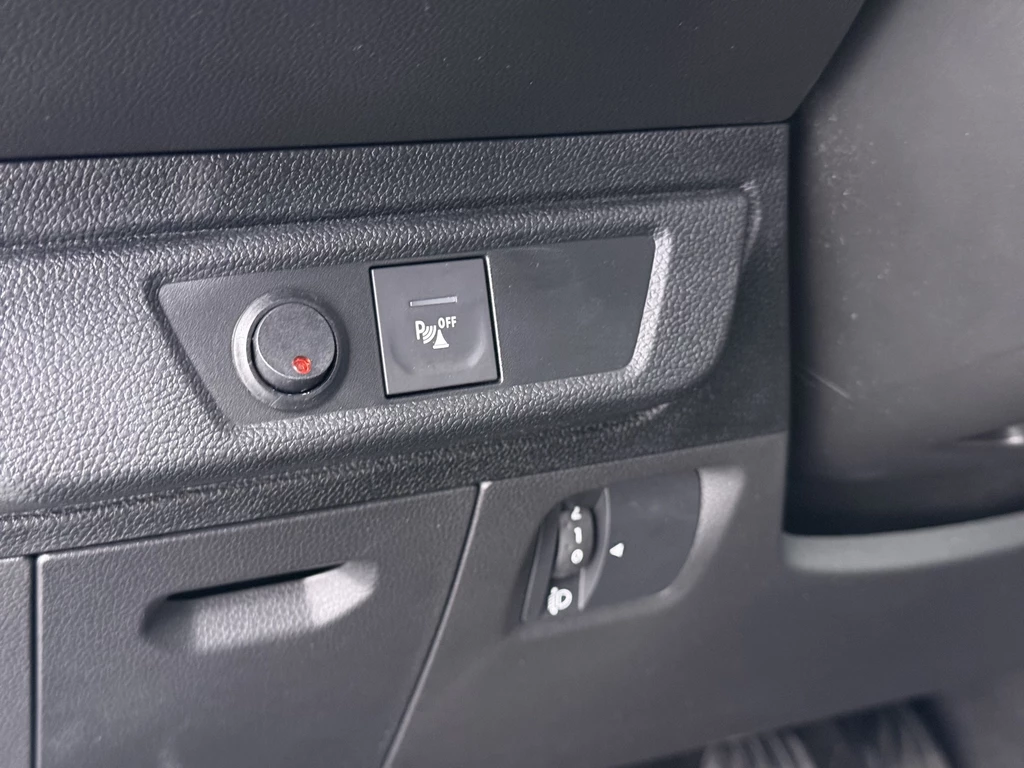 Dacia Sandero – foto 28