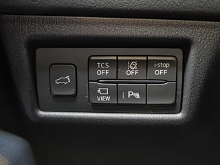 Mazda CX-5 – thumbnail 23
