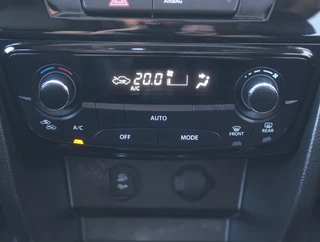 Suzuki Vitara – thumbnail 19