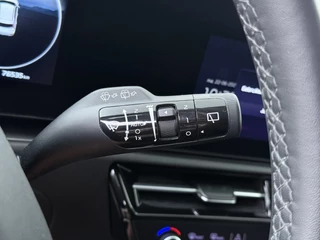 Kia Niro – thumbnail 27